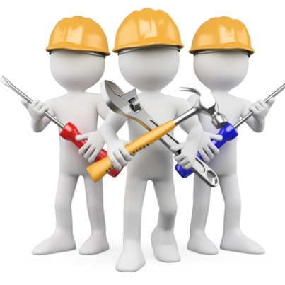 Onderhoudscontract