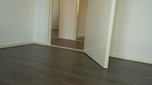 laminaat 2 20140113 1889326958