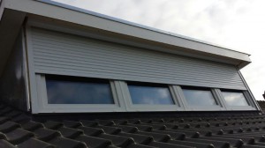 rolluiken2 1 20140129 1120212781